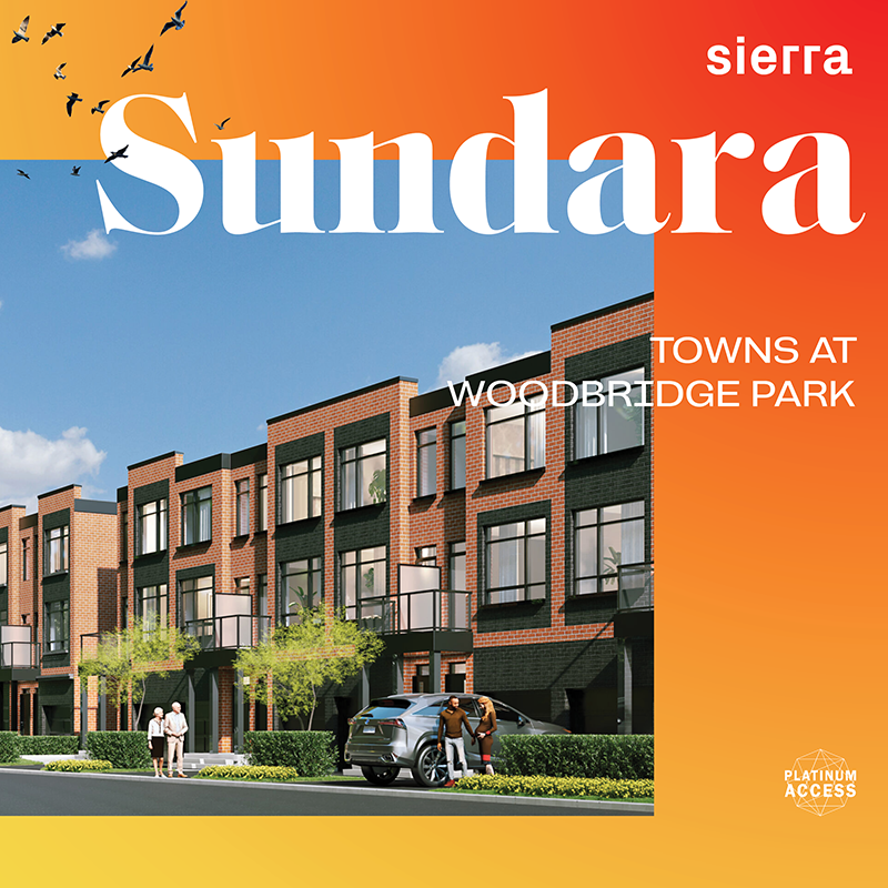 Sundara-by-Sierra