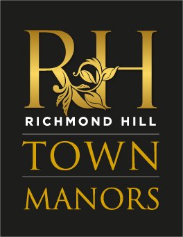 Town-Manors