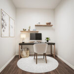 Noble-Residences-by-Trinity-Point-Developments