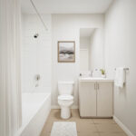 Noble-Residences-by-Trinity-Point-Developments