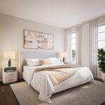 Noble-Residences-by-Trinity-Point-Developments