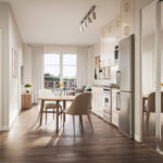 Noble-Residences-by-Trinity-Point-Developments