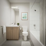 Noble-Residences-by-Trinity-Point-Developments