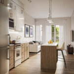 Noble-Residences-by-Trinity-Point-Developments