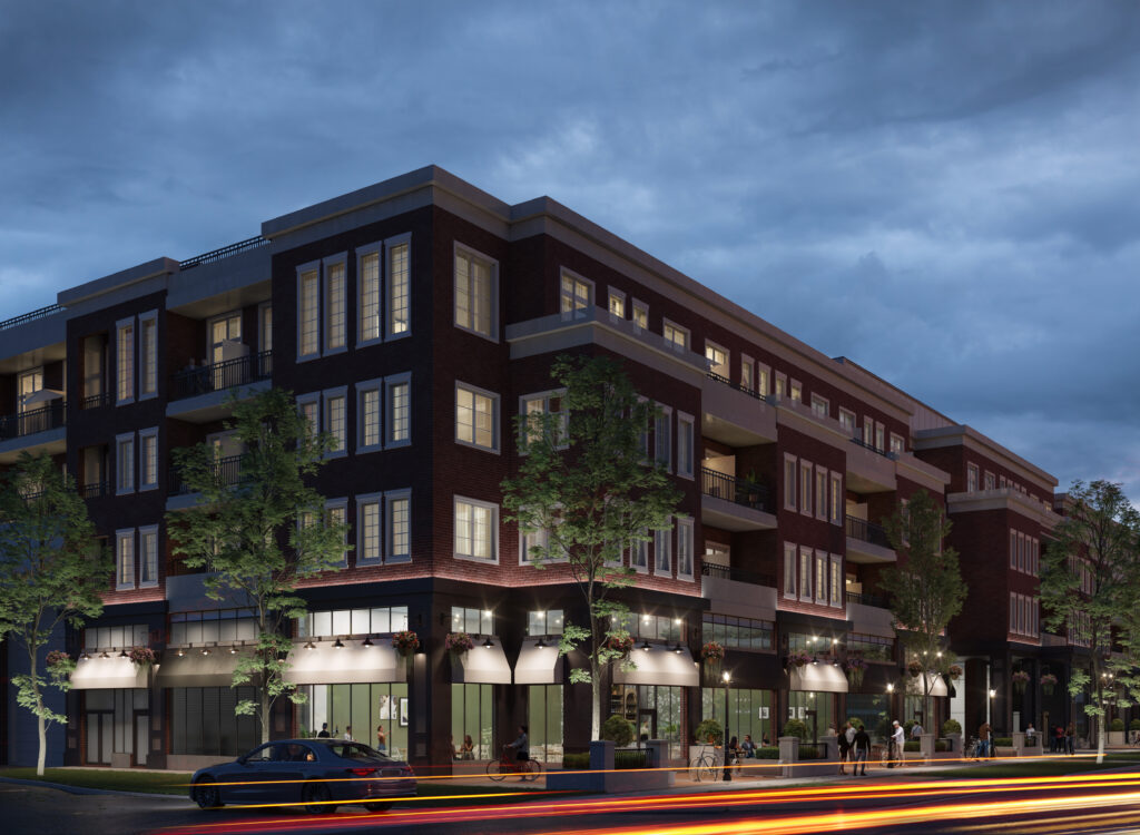 Noble-Residences-by-Trinity-Point-Developments