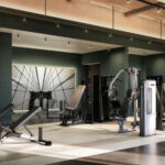 Noble-Residences-by-Trinity-Point-Developments