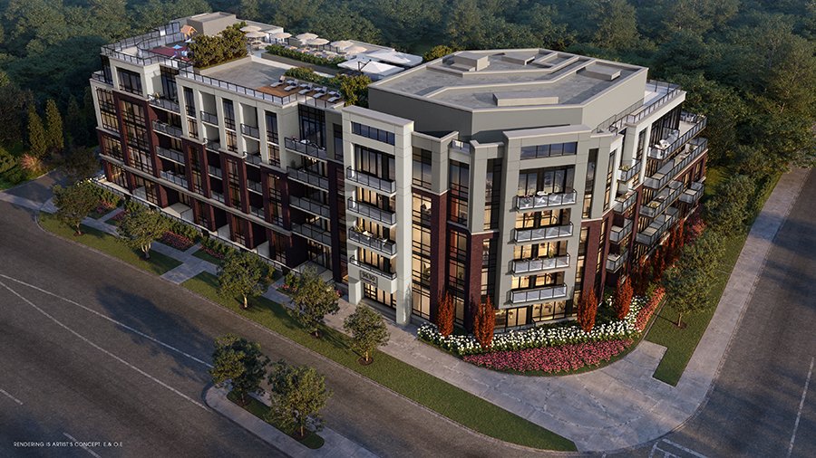 Marquis-Condos-by-Crystal-Glen-Homes