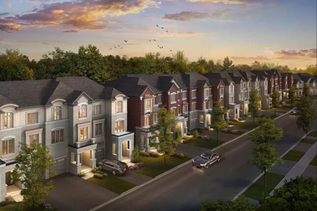 Woodend-Place-Towns-by-CountryWide-Homes