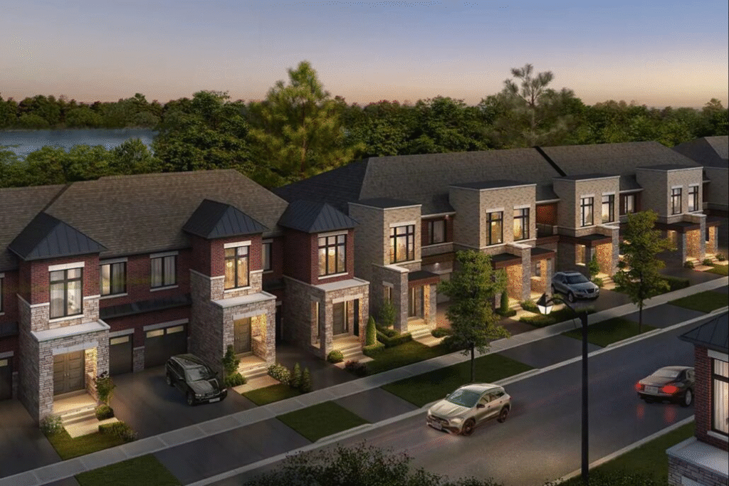 Bodhi-Townhome-Living-by-CountryWide-Homes