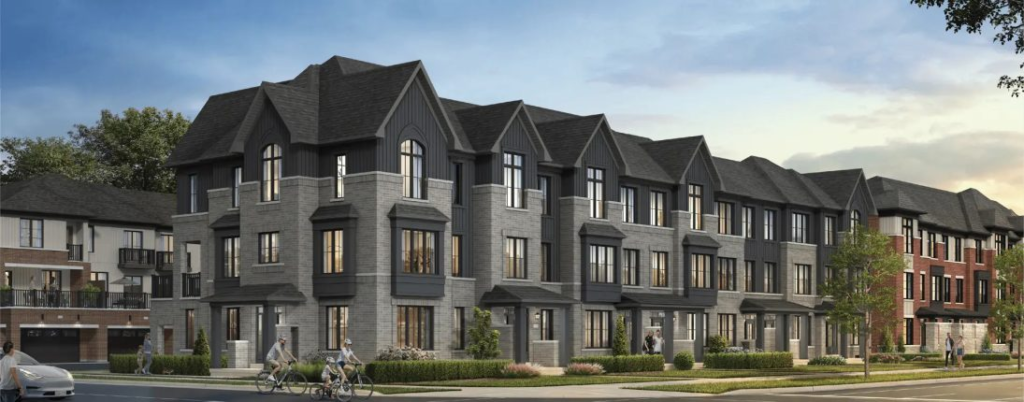 SoutCal Homes