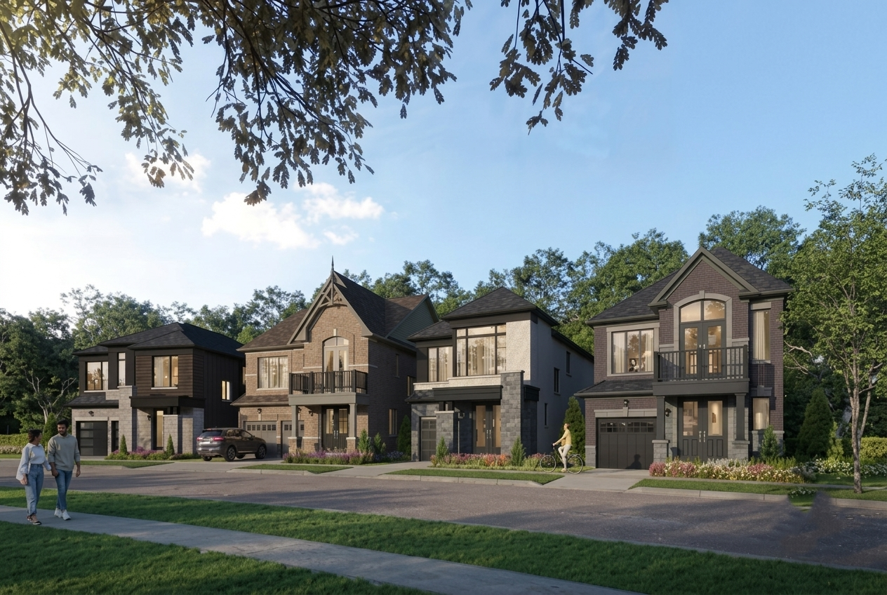 Caledon Club