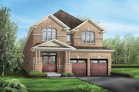 Novella by Greenpark Group